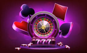 Panduan Area VIP dengan kontrol pribadi