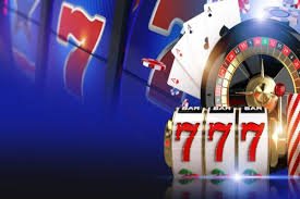 Pengingat Fortune Mouse untuk dewasa 18 plus