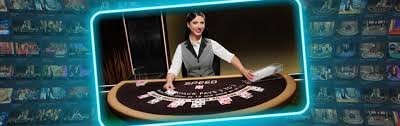 Panduan membaca Fortune Mouse dengan tenang